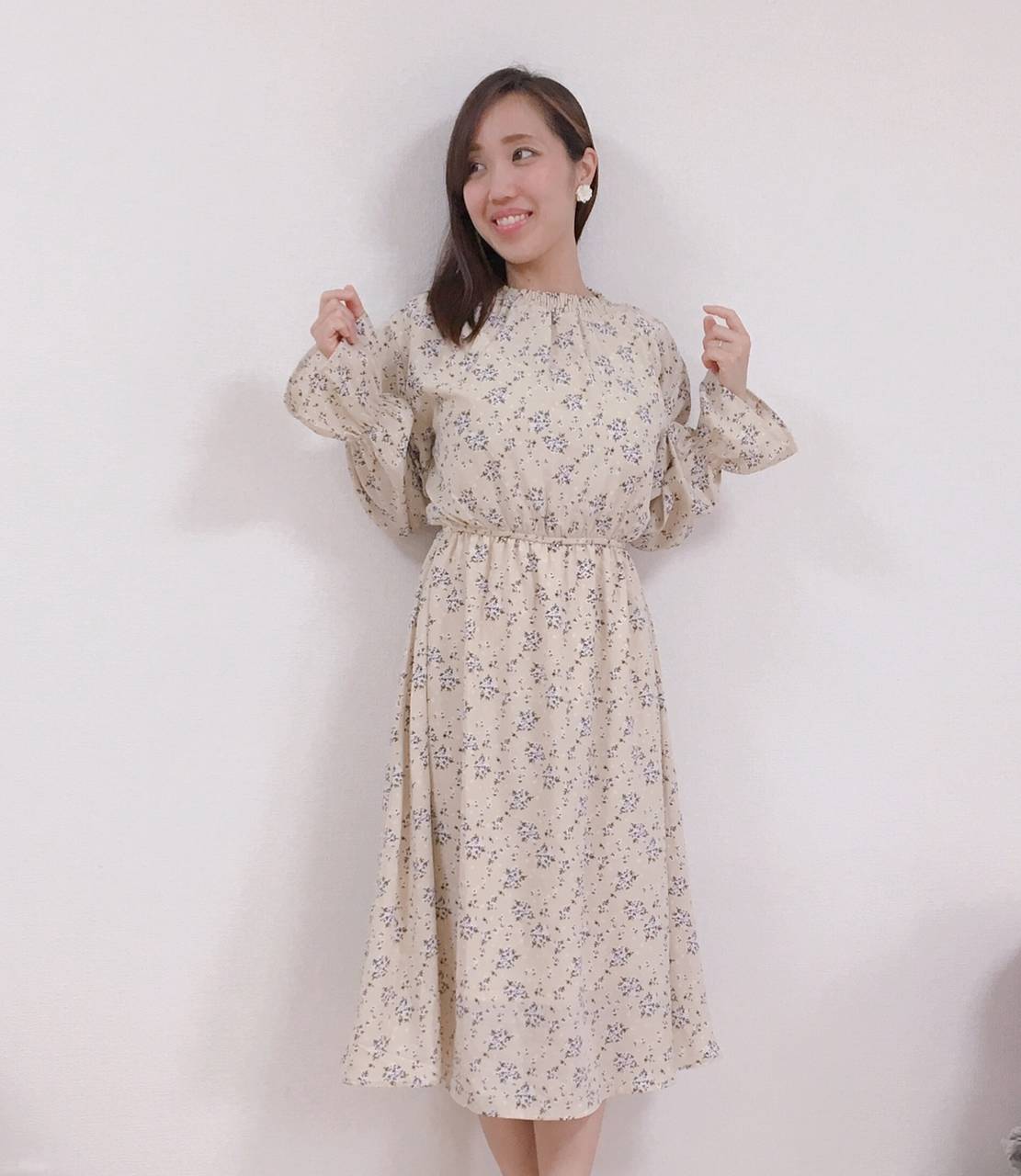 pattern_1