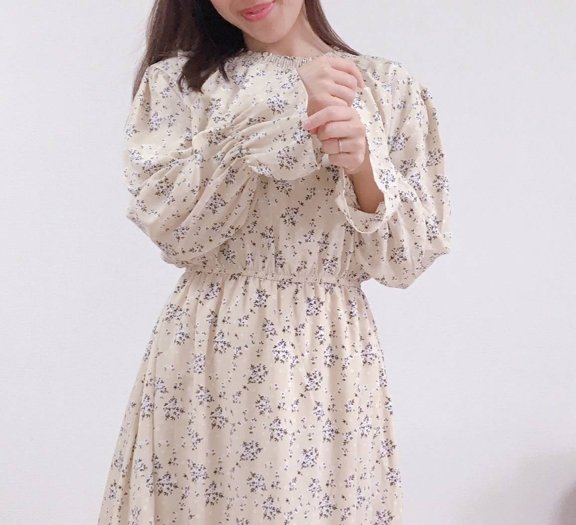 pattern_1