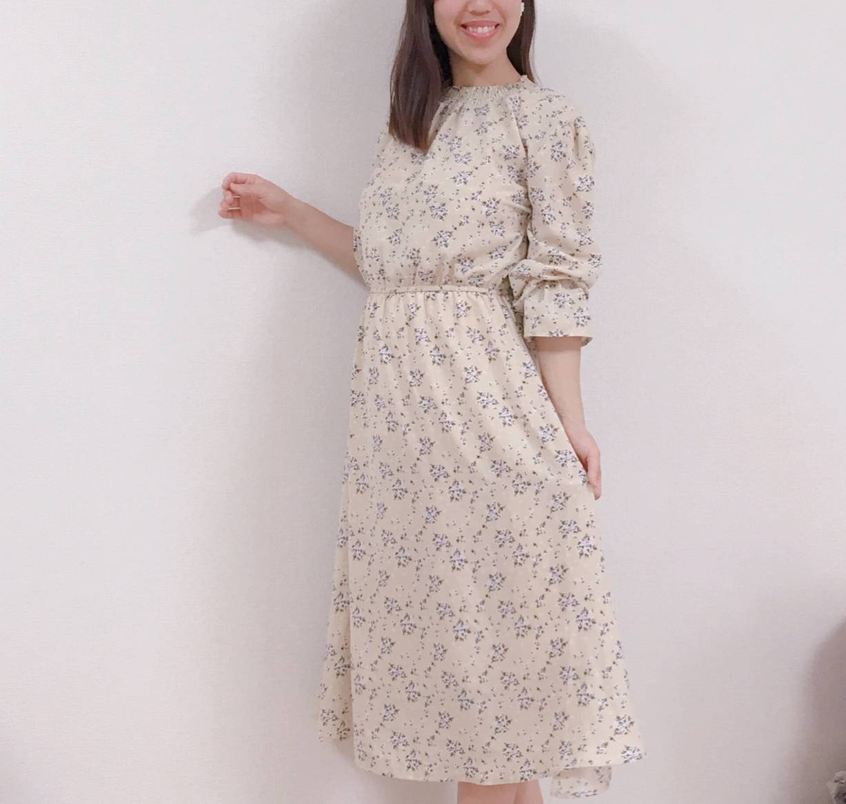 pattern_1