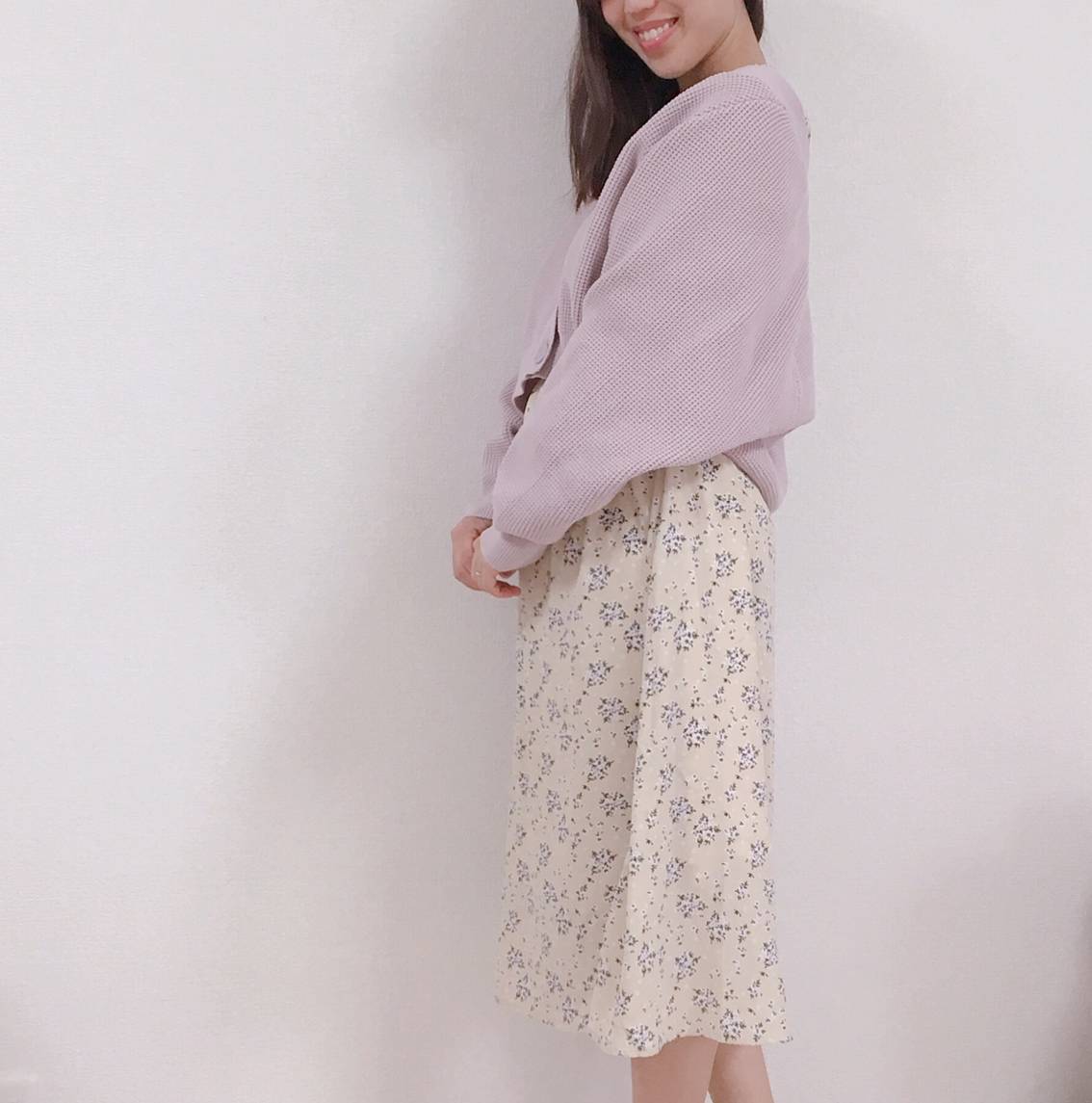 pattern_1