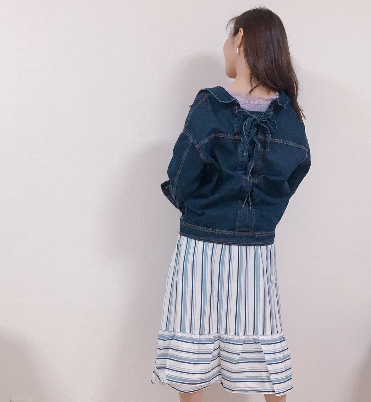 pattern_1