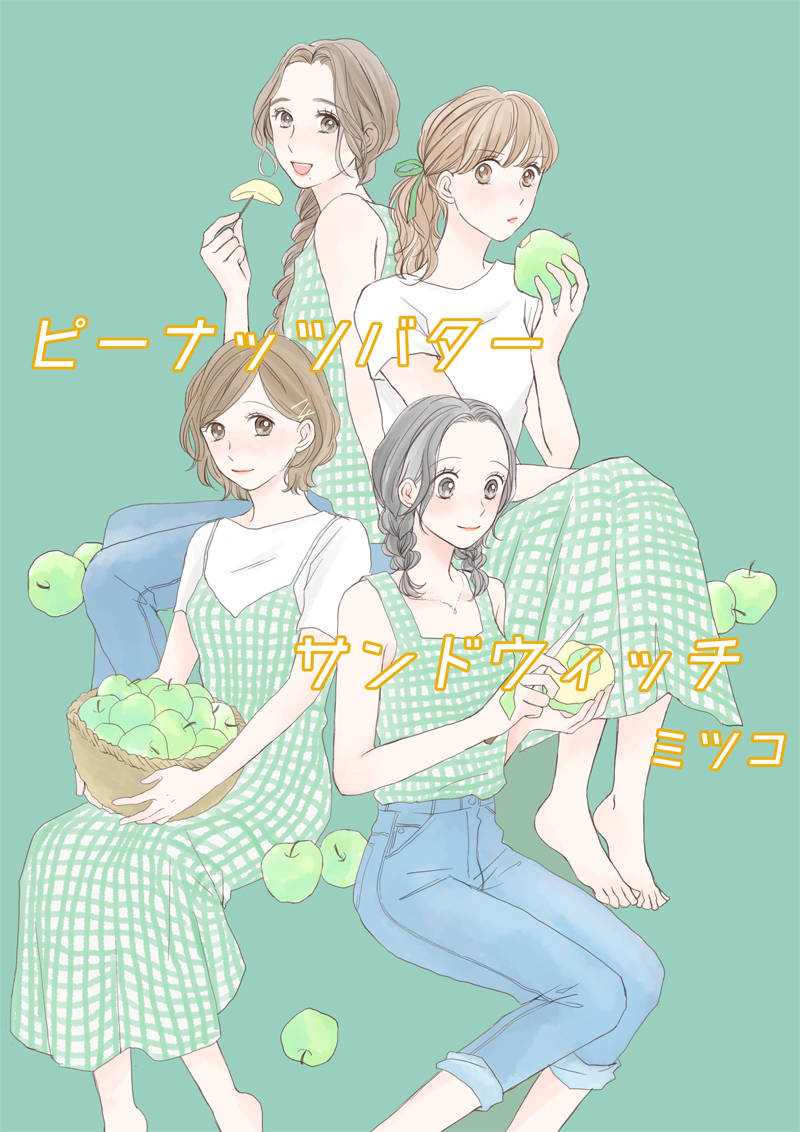 pattern_1