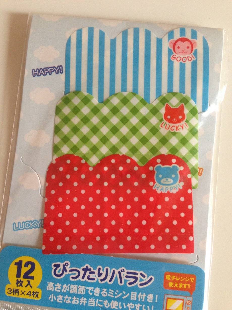 pattern_1