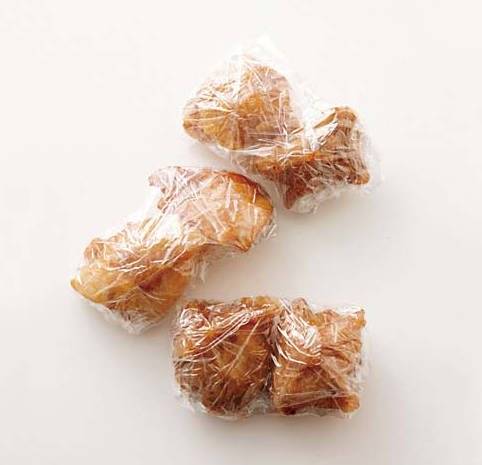 お弁当のおかず 冷凍や作り置きも 野菜たっぷり簡単可愛いレシピ 共働きwith 講談社公式 仕事も家庭もわたしらしく