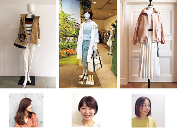 pattern_1