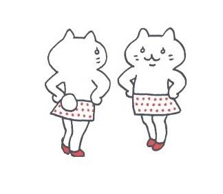 pattern_1