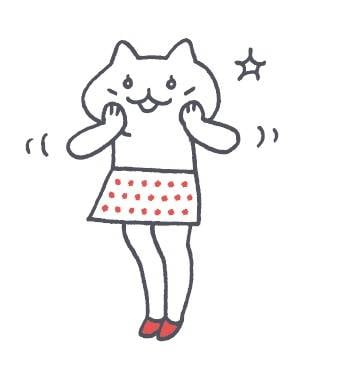 pattern_1