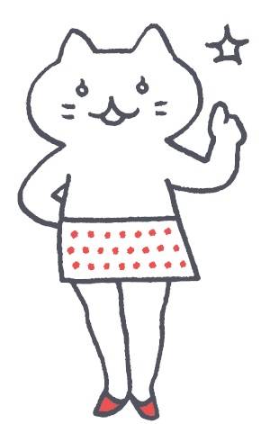 pattern_1