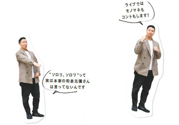 pattern_1