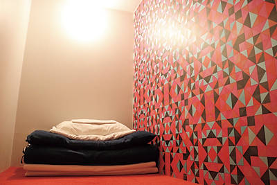 pattern_1