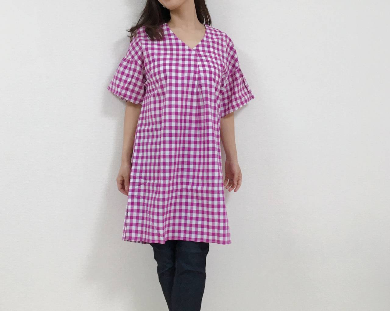 pattern_1