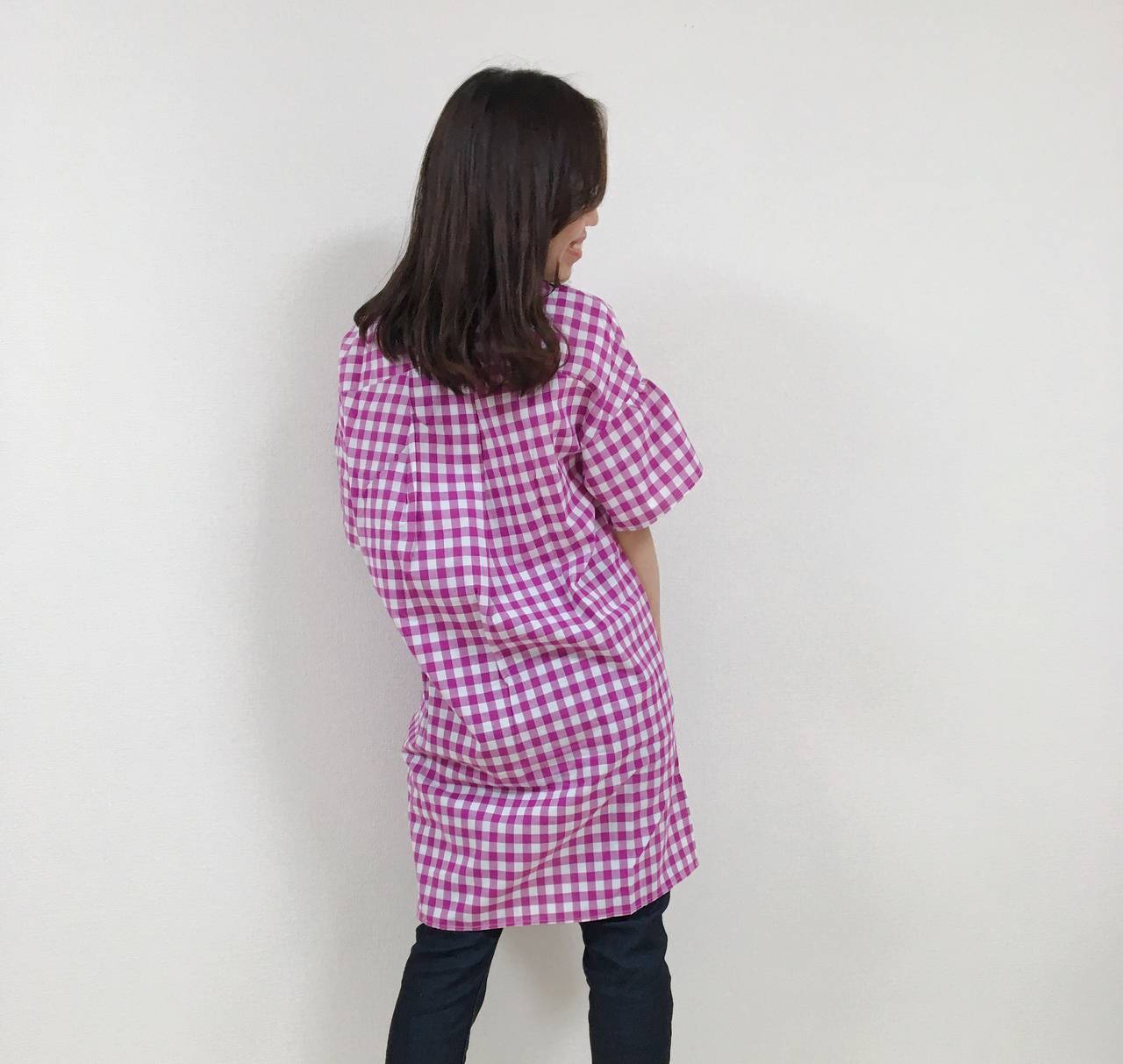 pattern_1