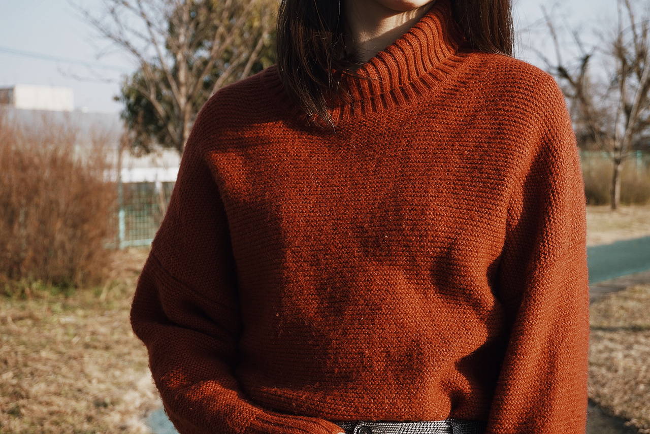 pattern_1