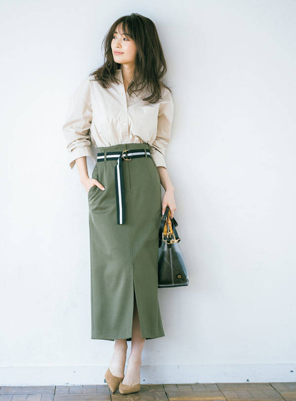 pattern_1