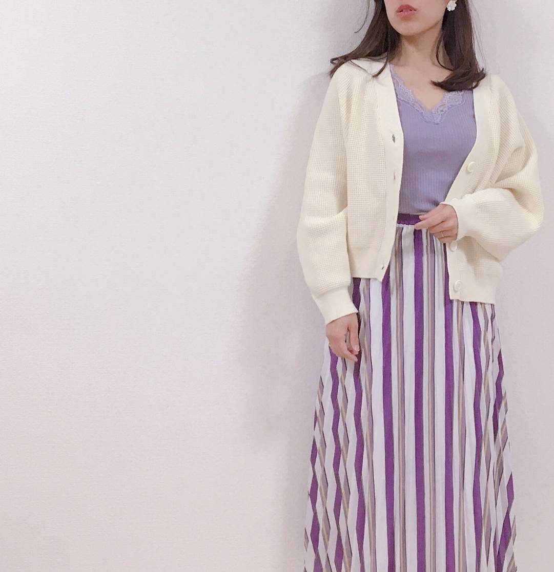 pattern_1