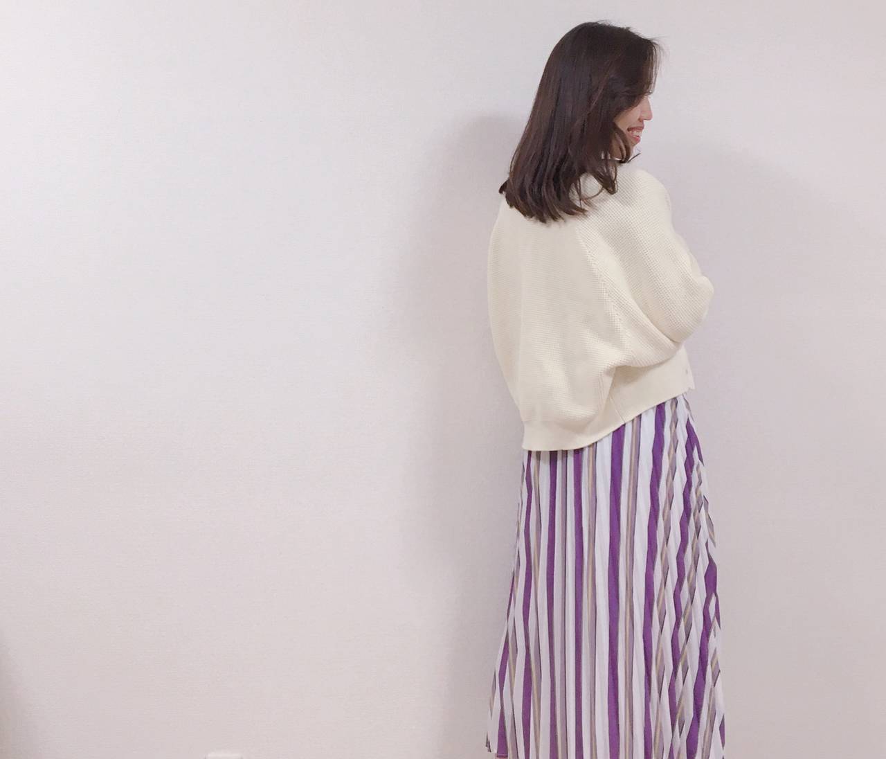 pattern_1