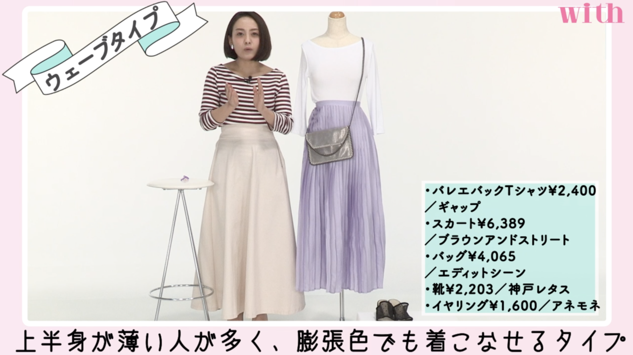pattern_1