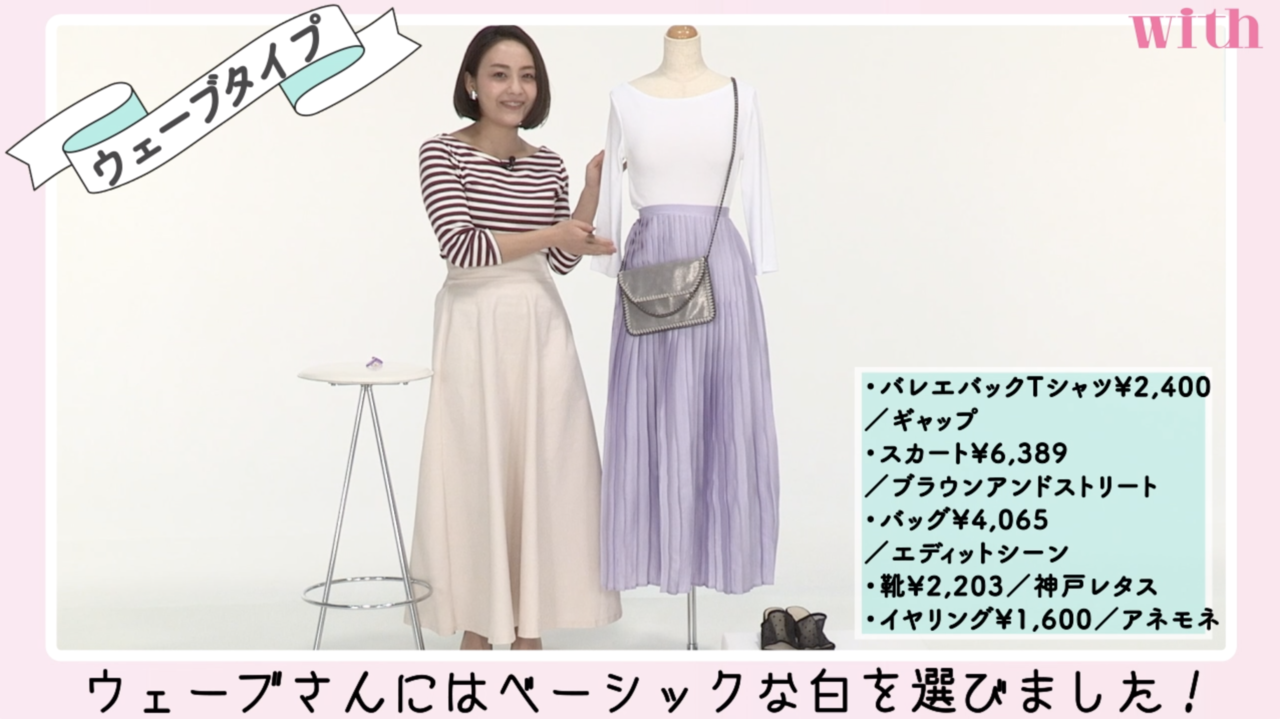 pattern_1