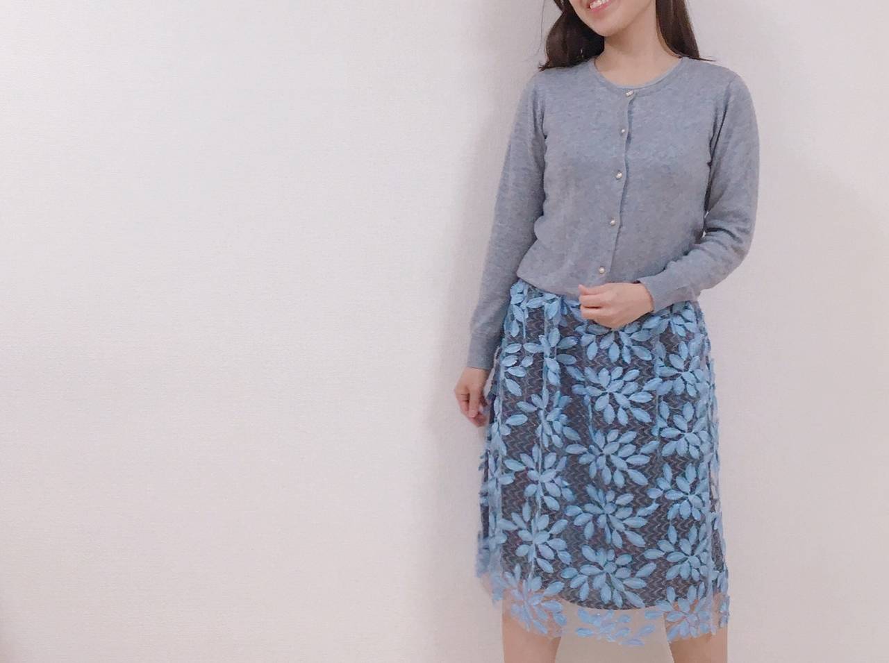 pattern_1