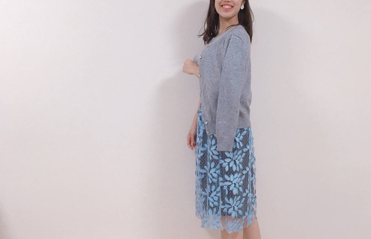 pattern_1