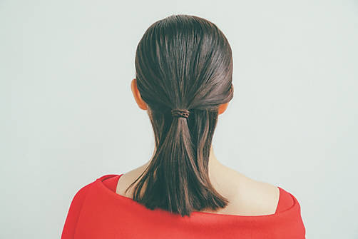 pattern_1