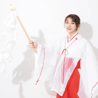 pattern_3