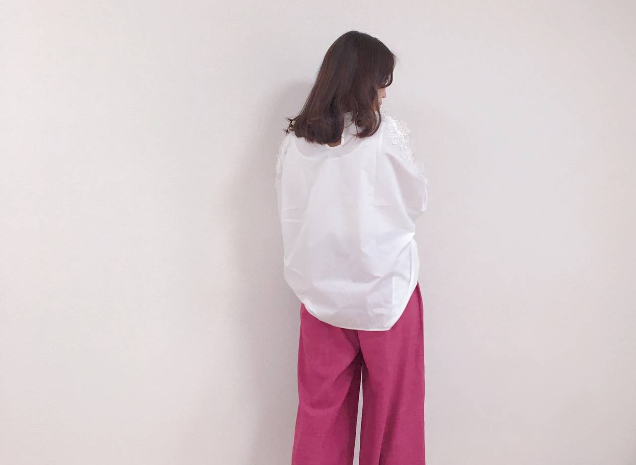 pattern_1