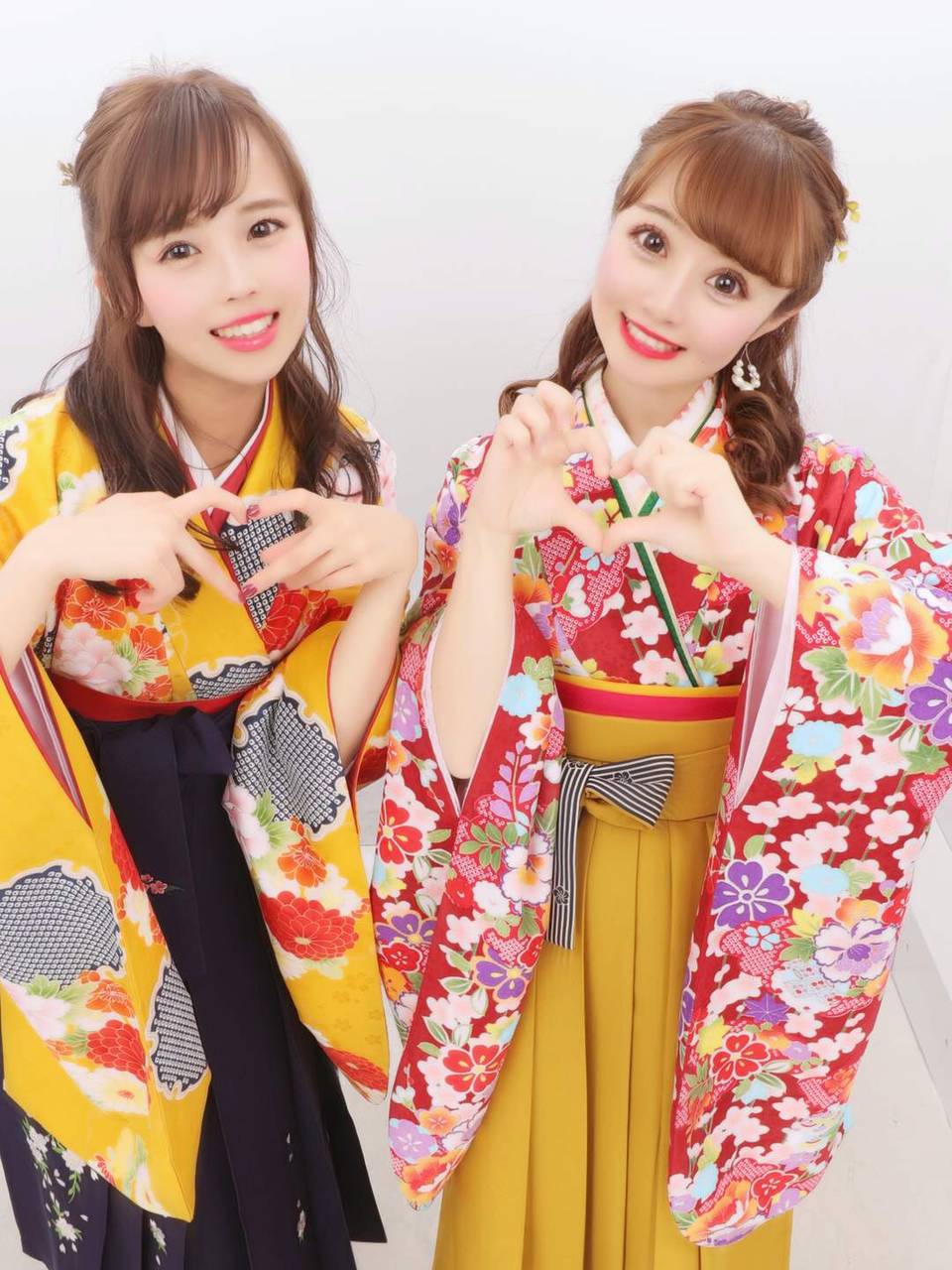 pattern_1