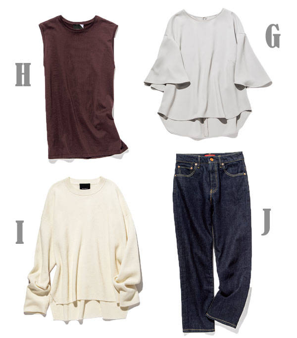 pattern_1