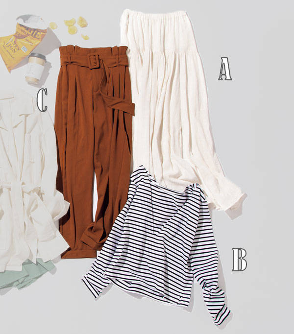 pattern_1