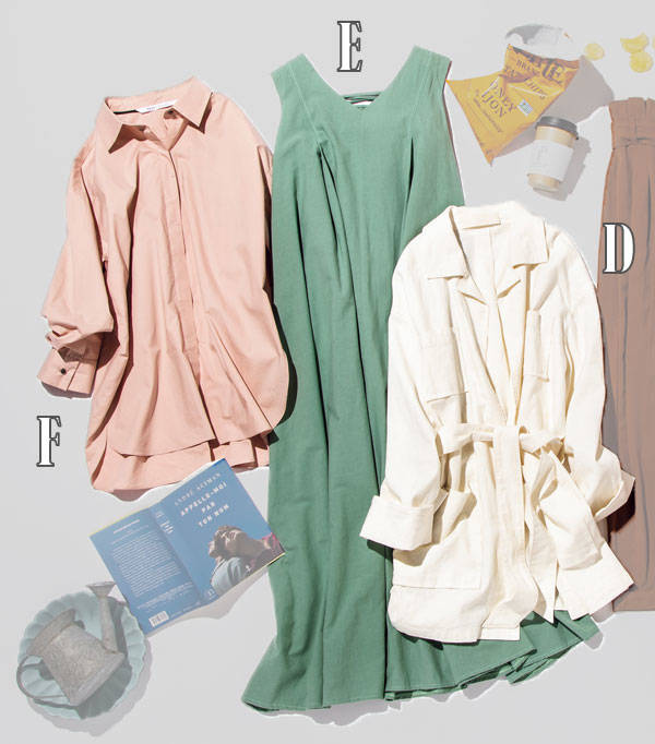 pattern_1
