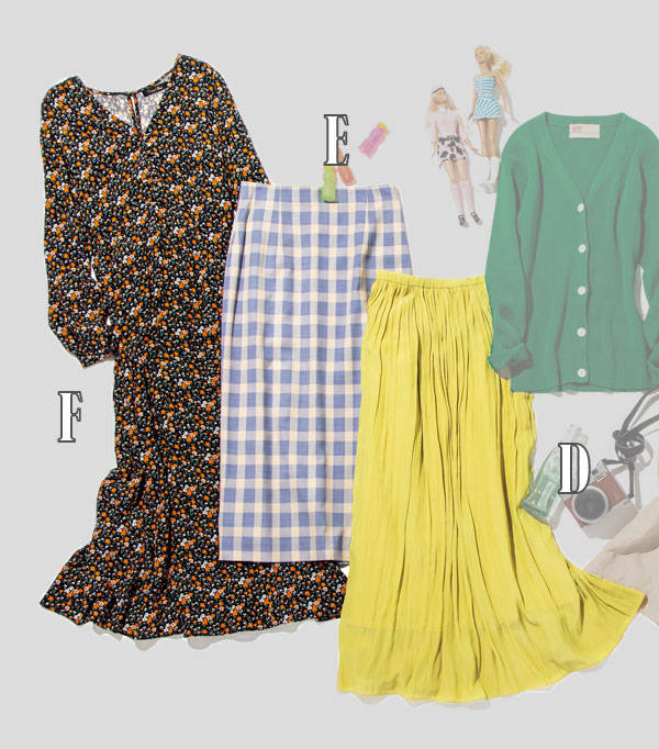 pattern_1