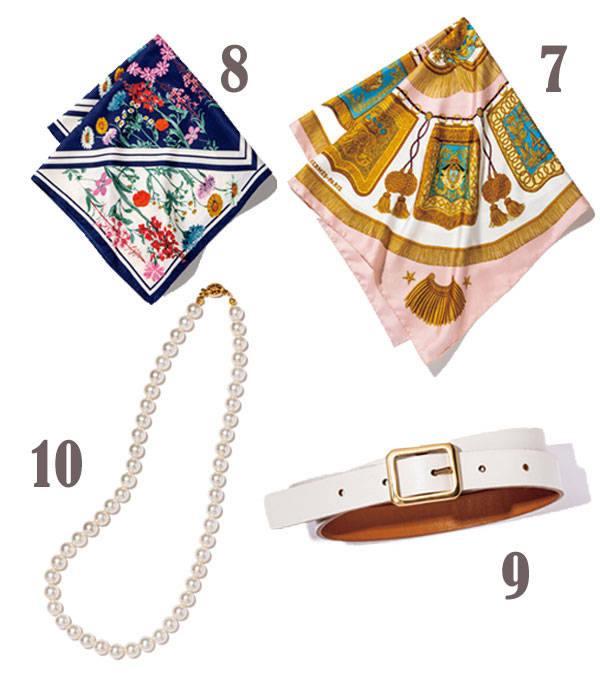 pattern_1