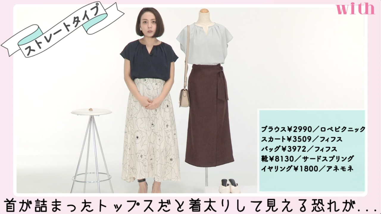 pattern_1
