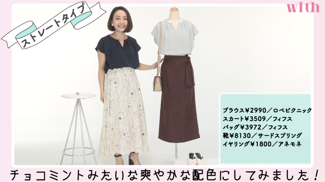 pattern_1
