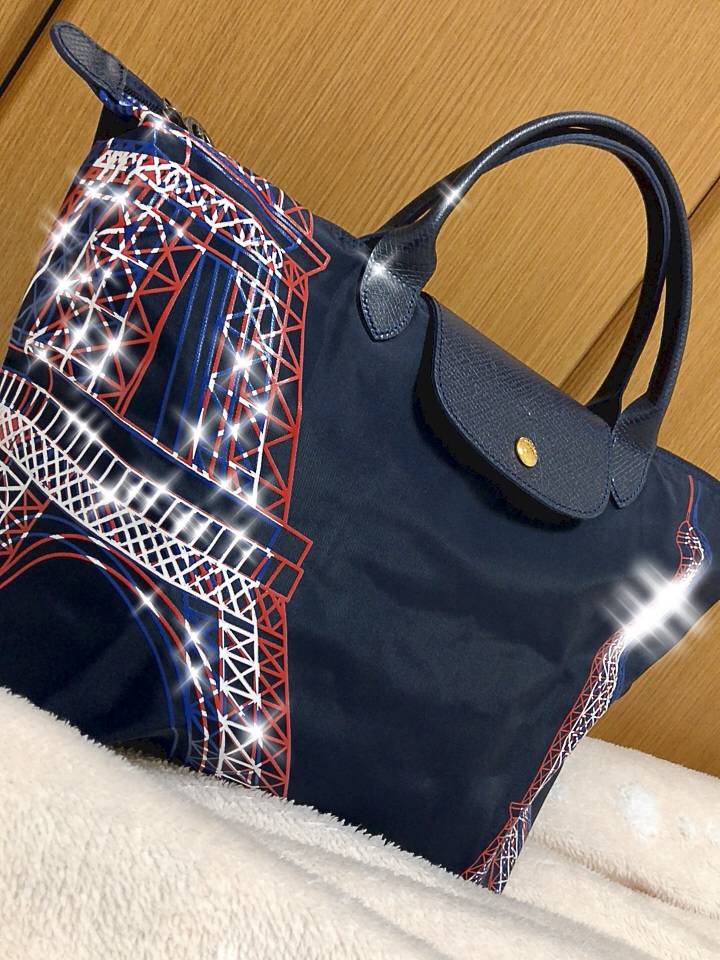 pattern_1