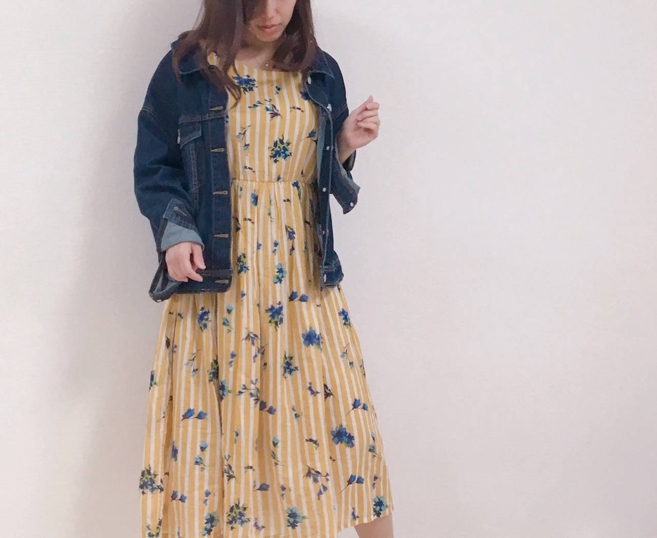 pattern_1