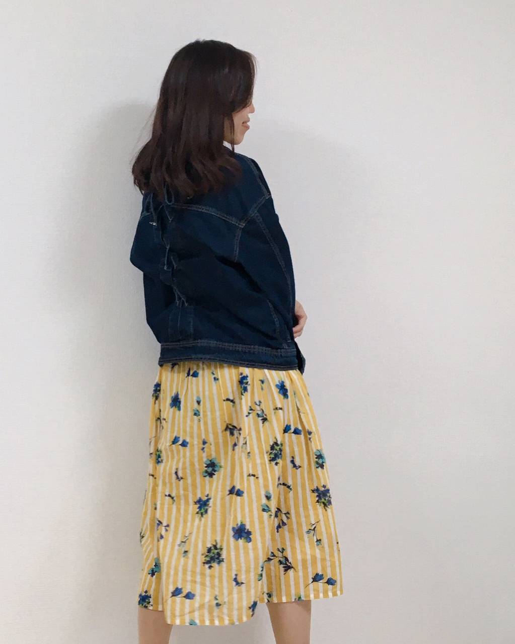 pattern_1