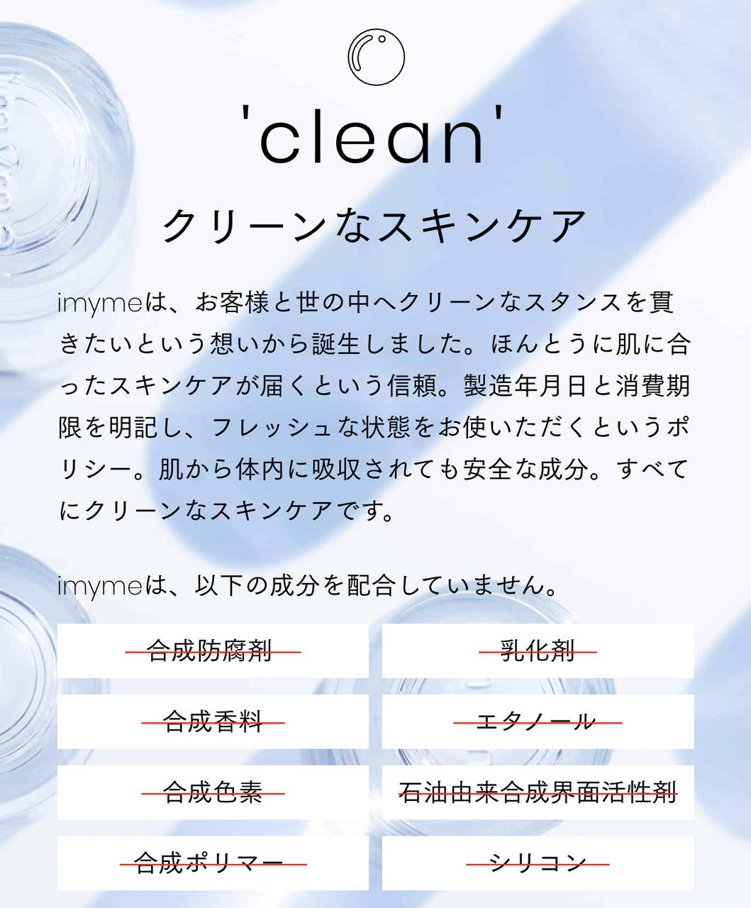 pattern_1