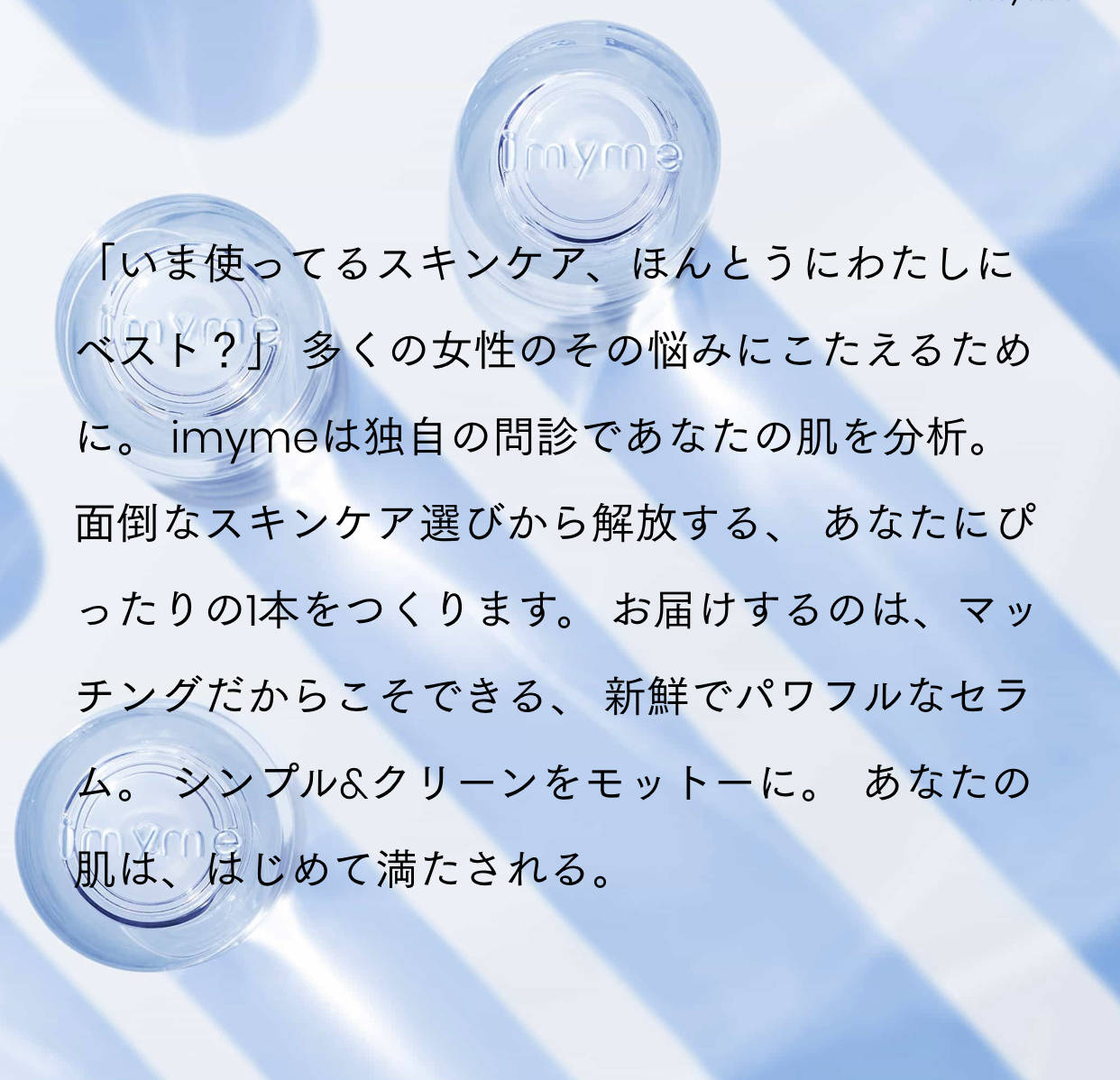 pattern_1