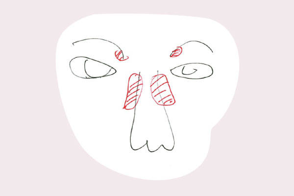 pattern_1