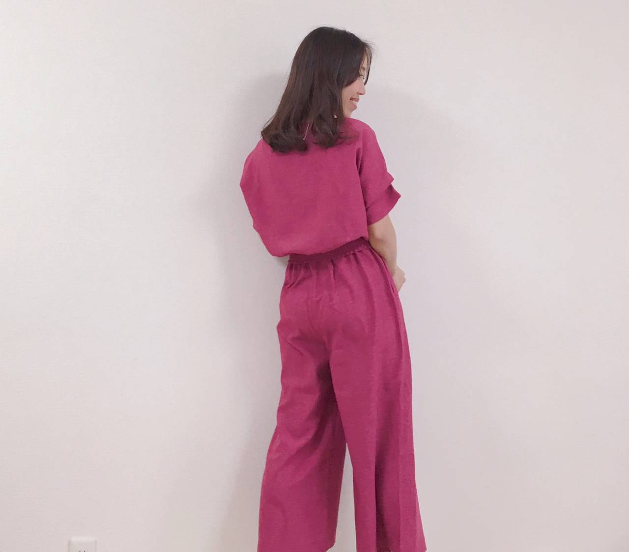 pattern_1