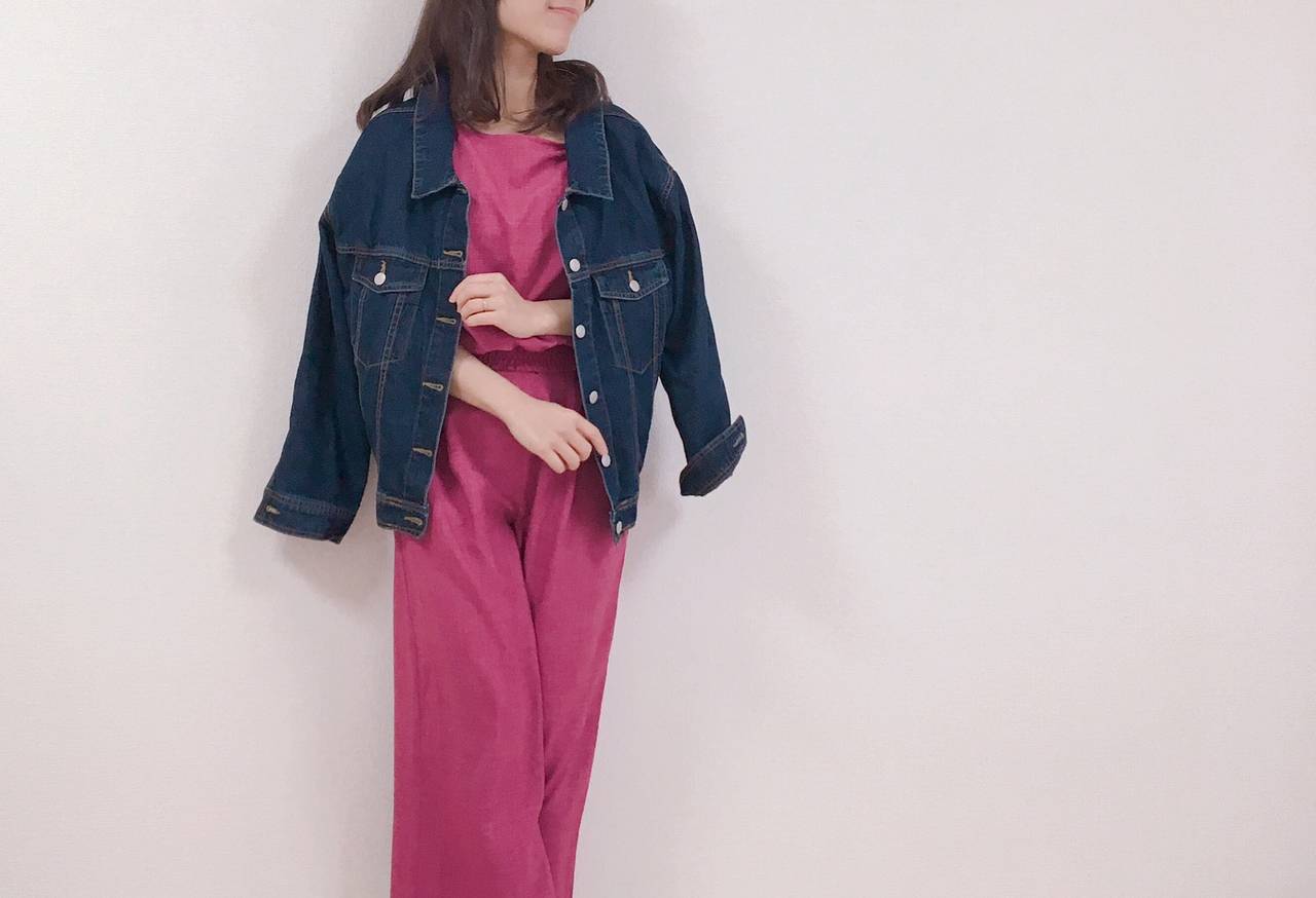 pattern_1