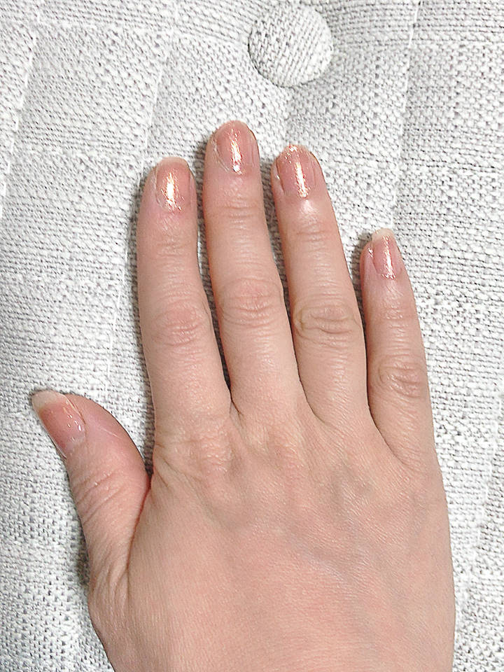 pattern_1