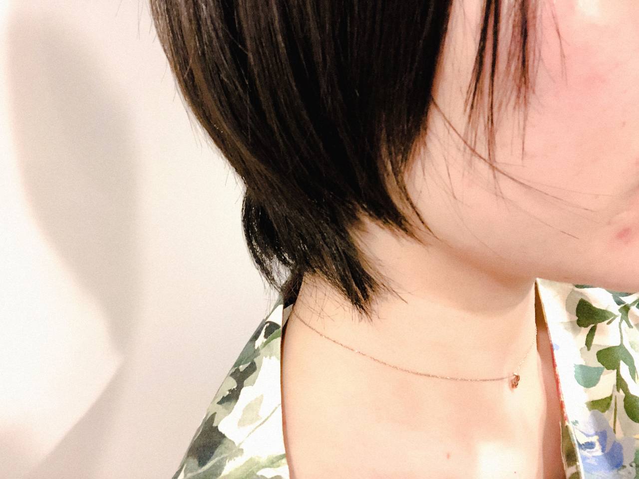 pattern_1
