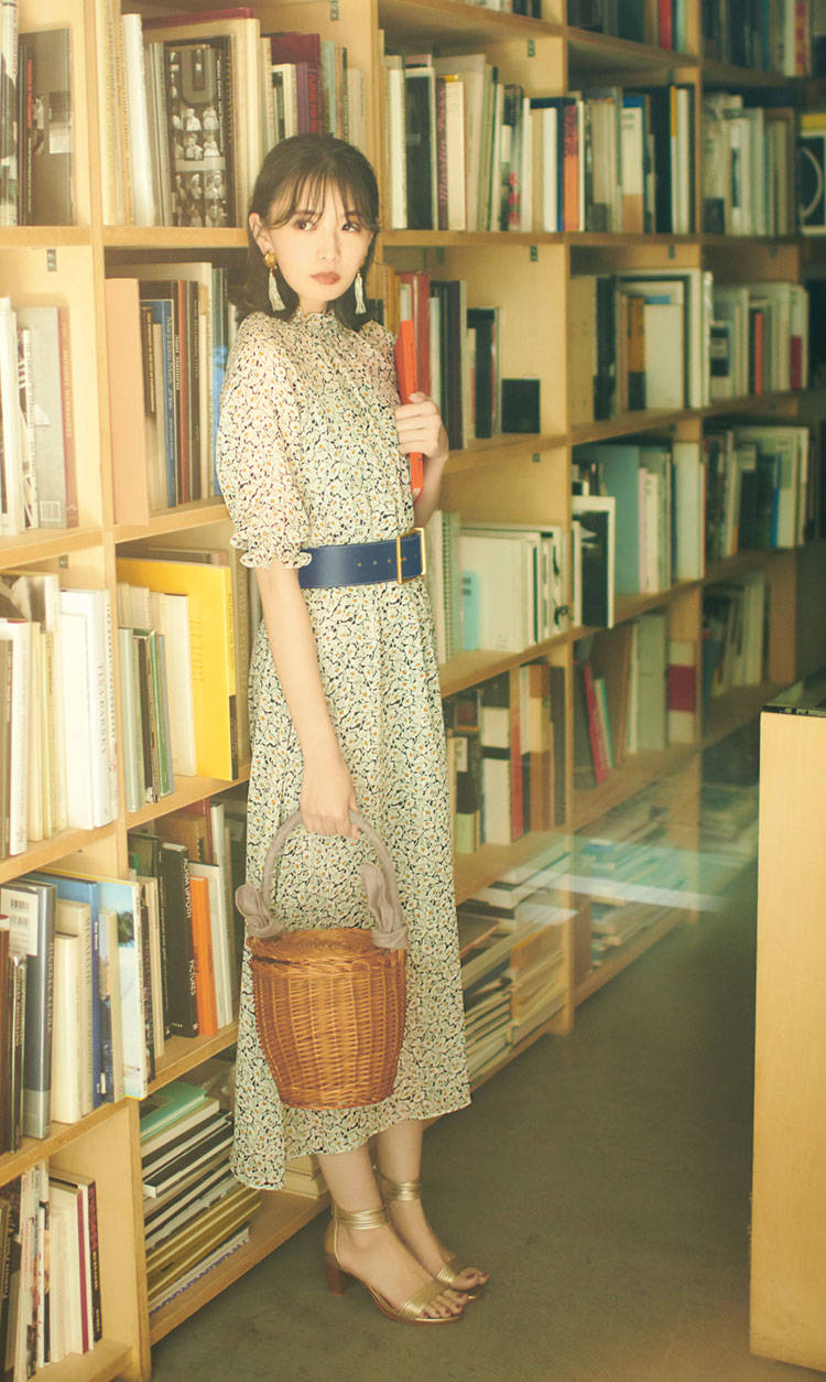 pattern_1