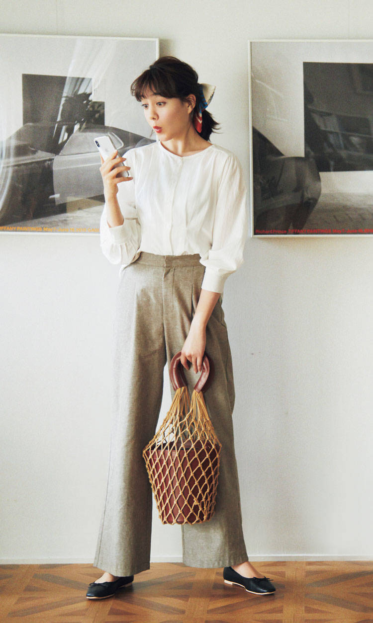 pattern_1