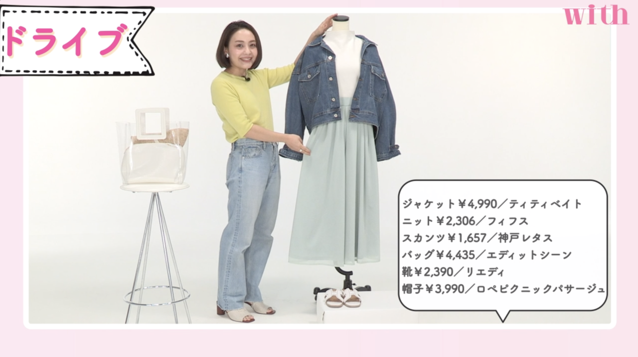 pattern_1