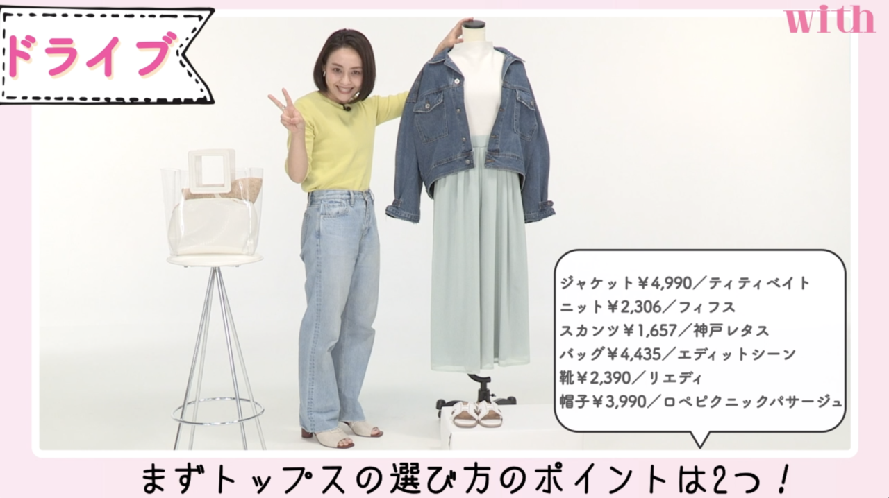 pattern_1