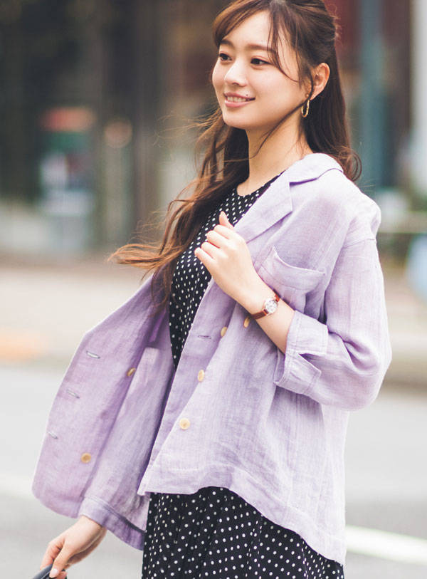 pattern_1